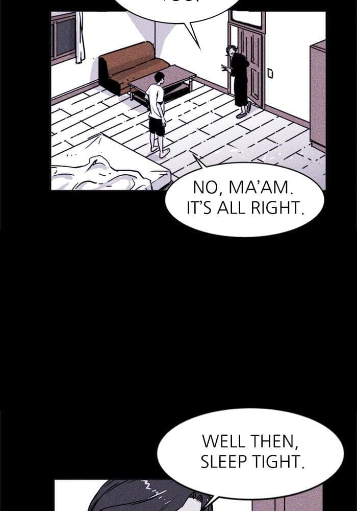 PIGPEN chapter 3, page 11