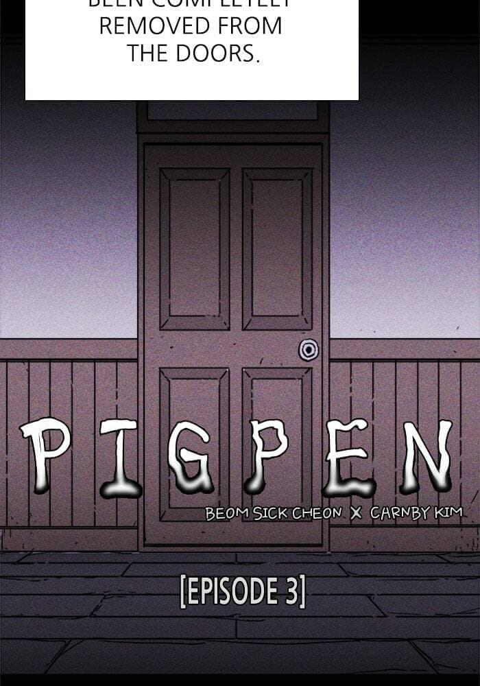 PIGPEN chapter 3, page 17