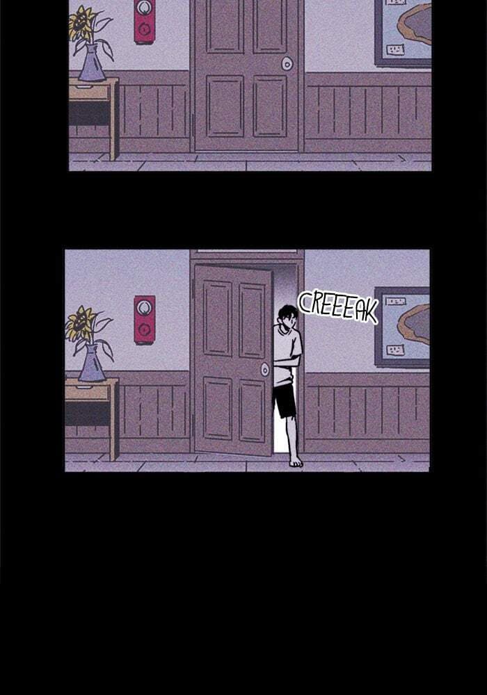 PIGPEN chapter 3, page 42