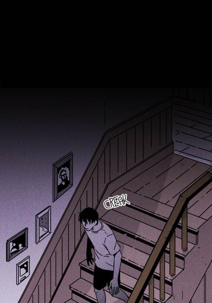 PIGPEN chapter 3, page 48