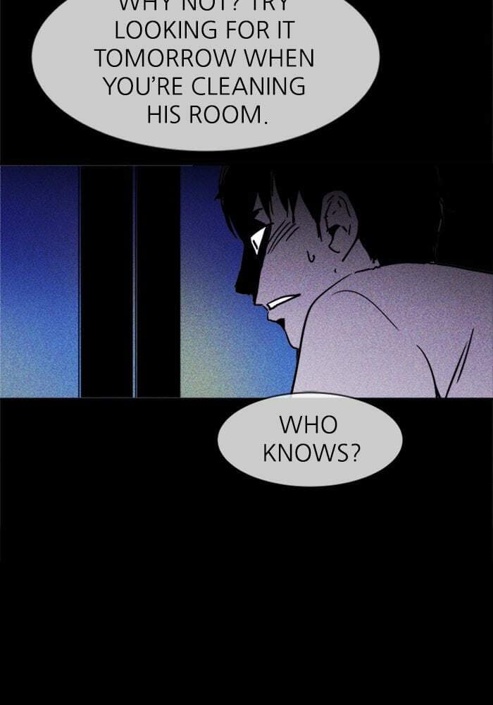 PIGPEN chapter 3, page 53