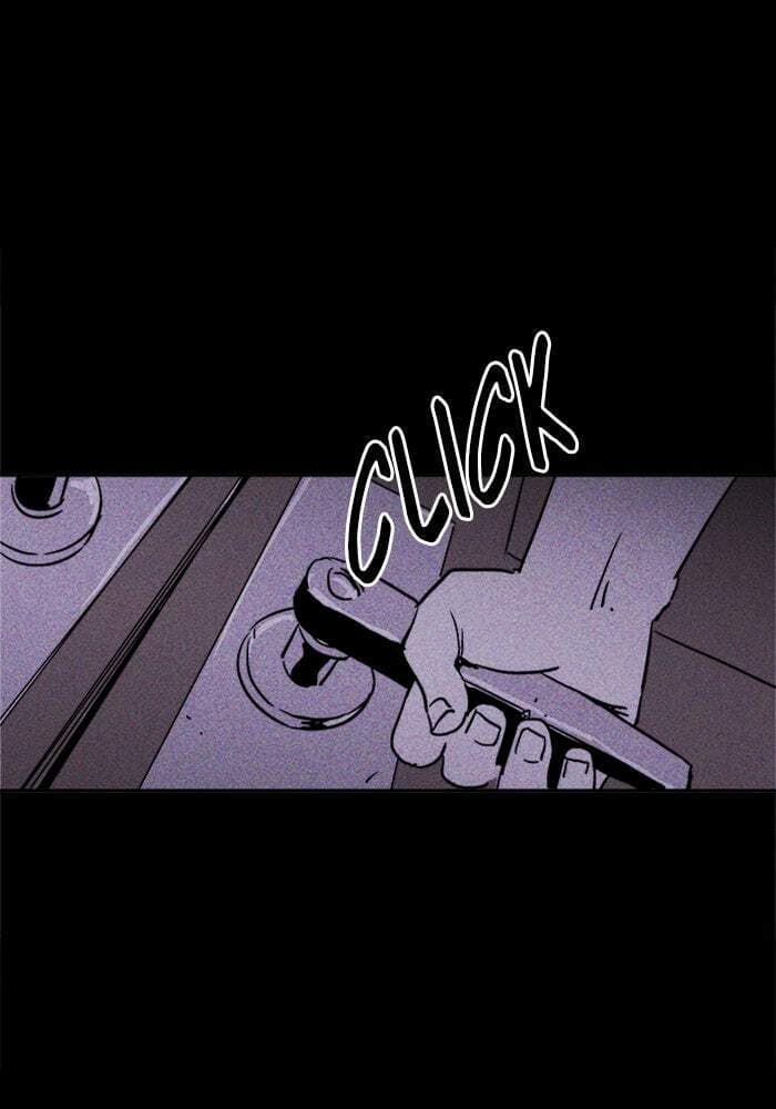 PIGPEN chapter 3, page 56