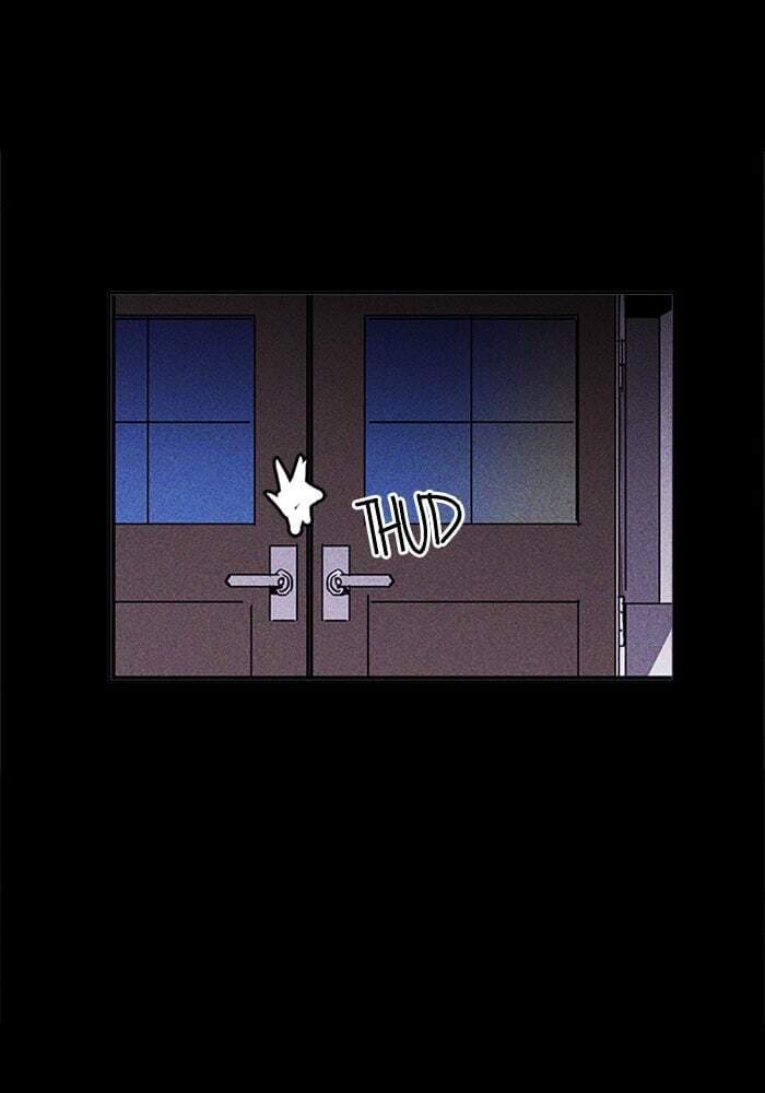PIGPEN chapter 3, page 57