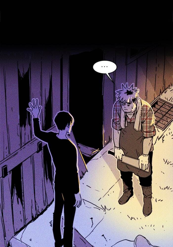 PIGPEN chapter 3, page 60