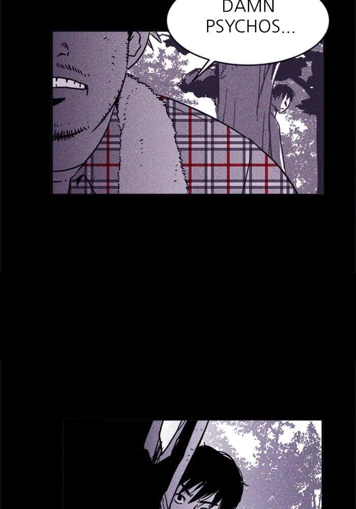 PIGPEN chapter 3, page 66