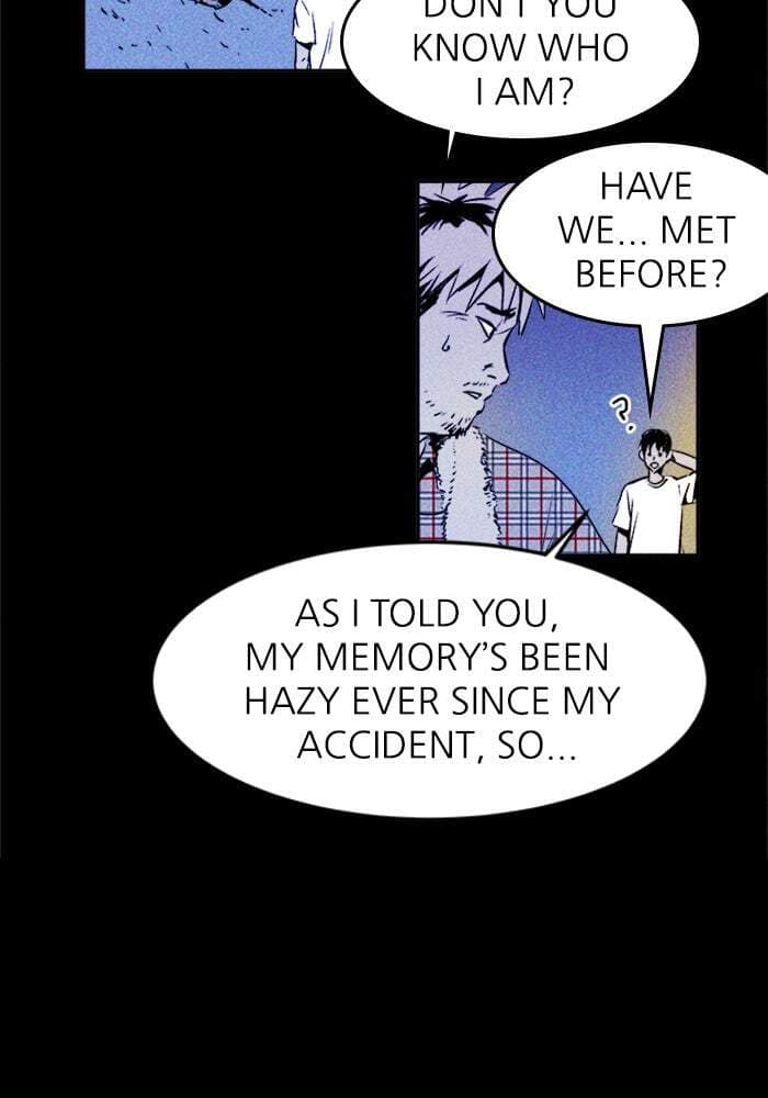 PIGPEN chapter 3, page 74