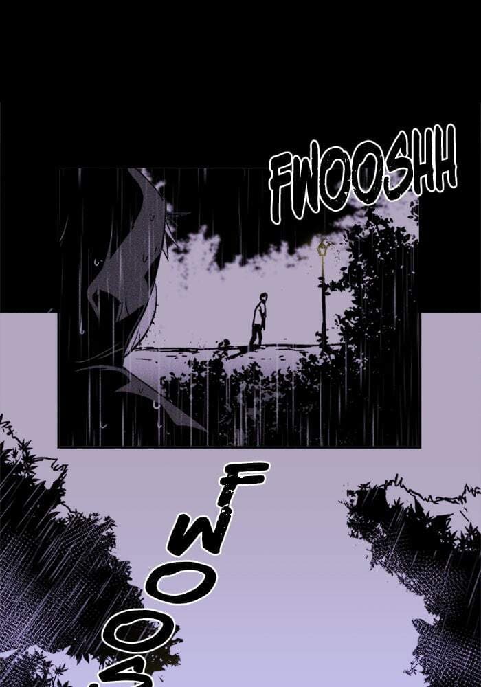 PIGPEN chapter 3, page 80