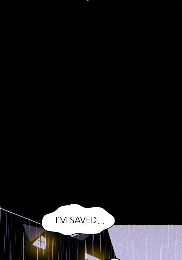 PIGPEN chapter 3, page 82