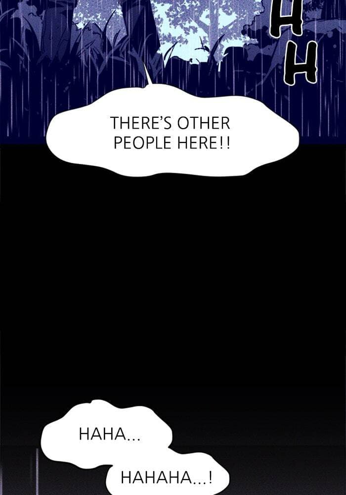 PIGPEN chapter 3, page 84