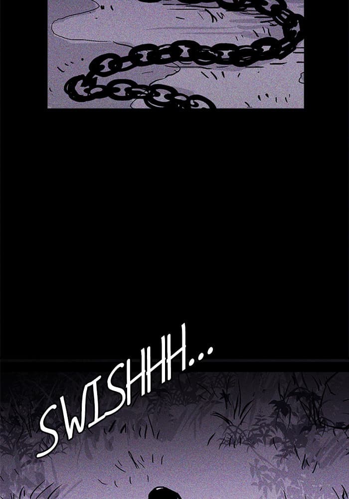PIGPEN chapter 40, page 7
