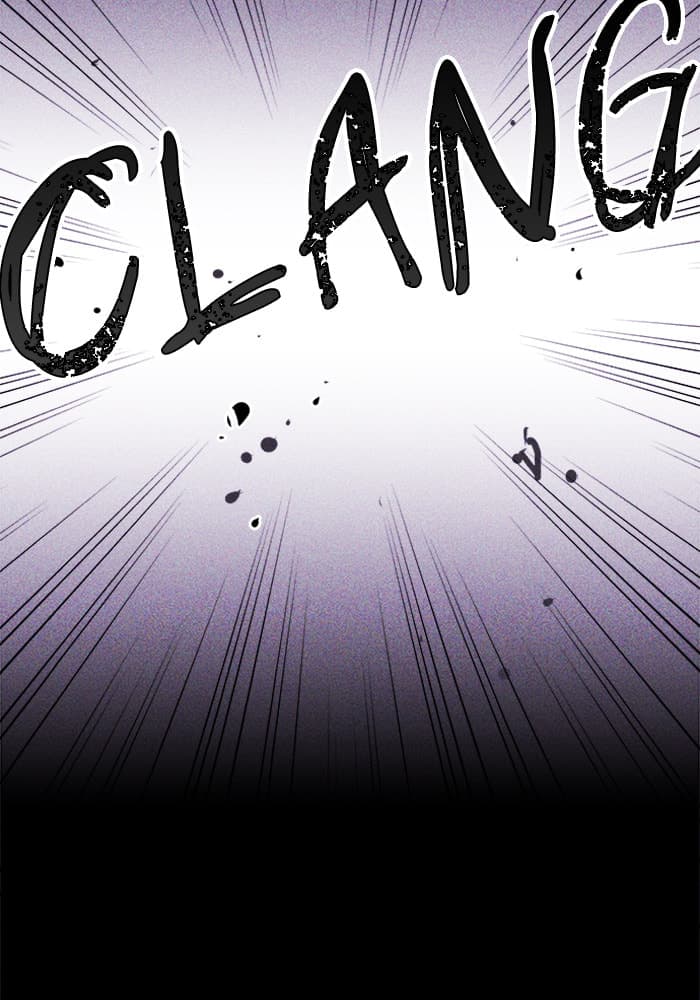 PIGPEN chapter 40, page 14
