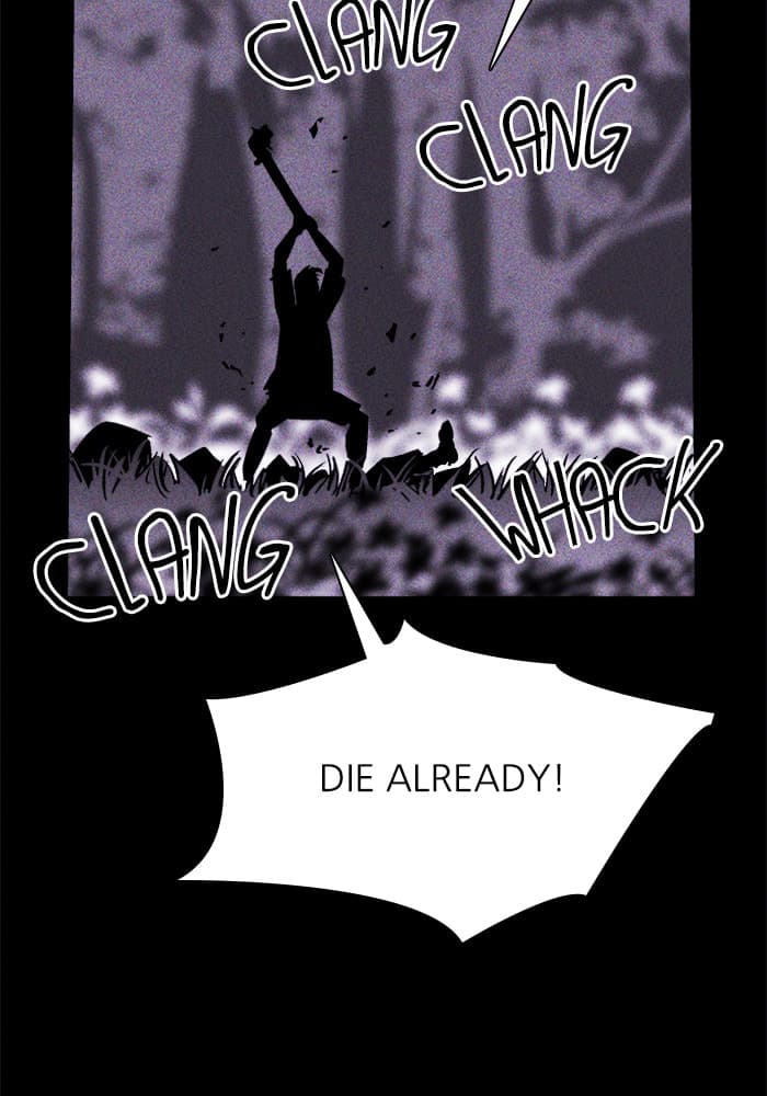 PIGPEN chapter 40, page 17