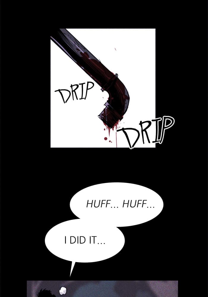 PIGPEN chapter 40, page 19