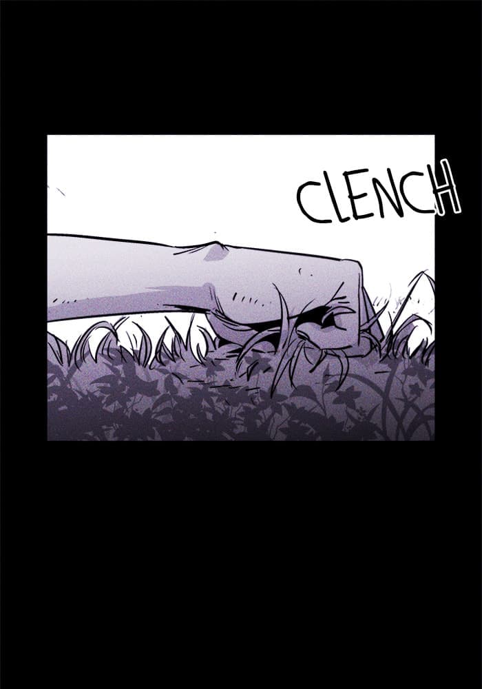 PIGPEN chapter 40, page 33