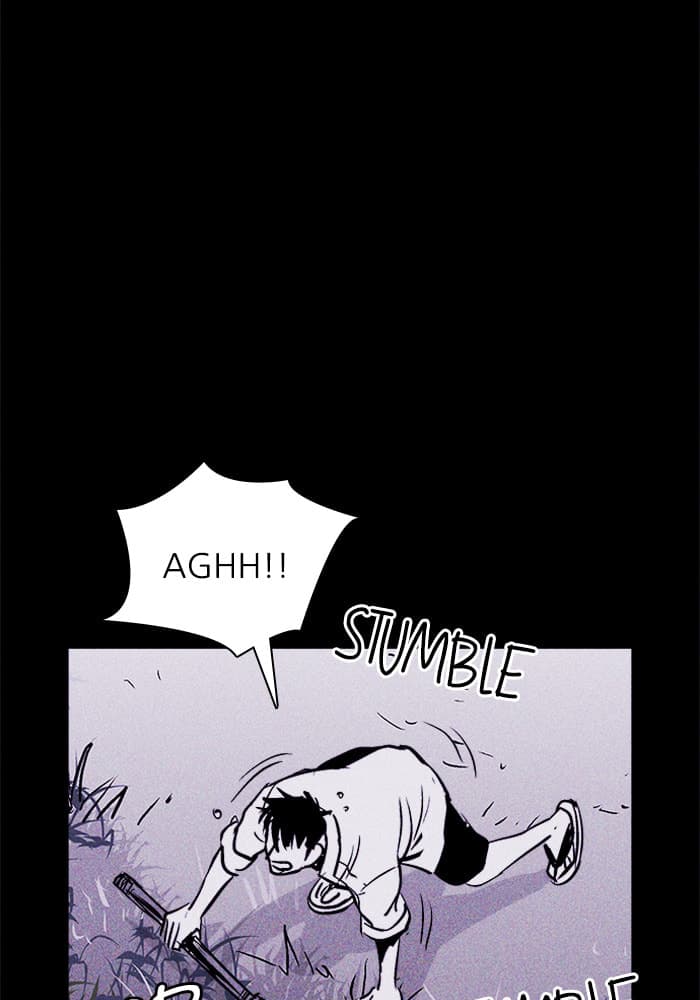 PIGPEN chapter 40, page 38