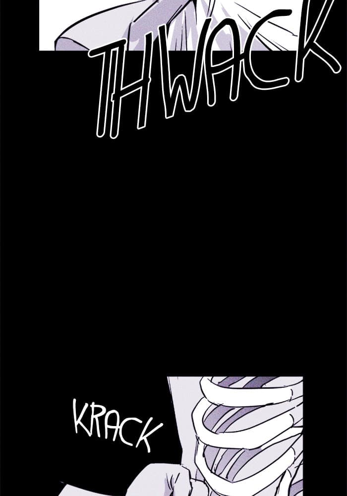 PIGPEN chapter 40, page 44