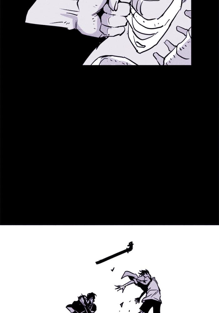 PIGPEN chapter 40, page 45