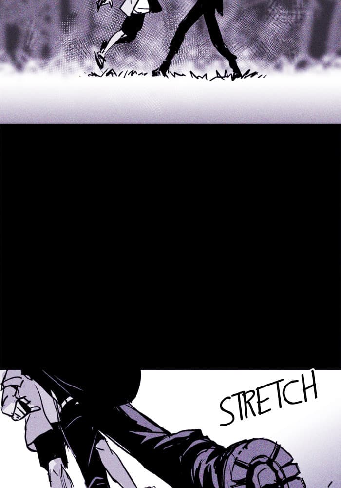 PIGPEN chapter 40, page 50