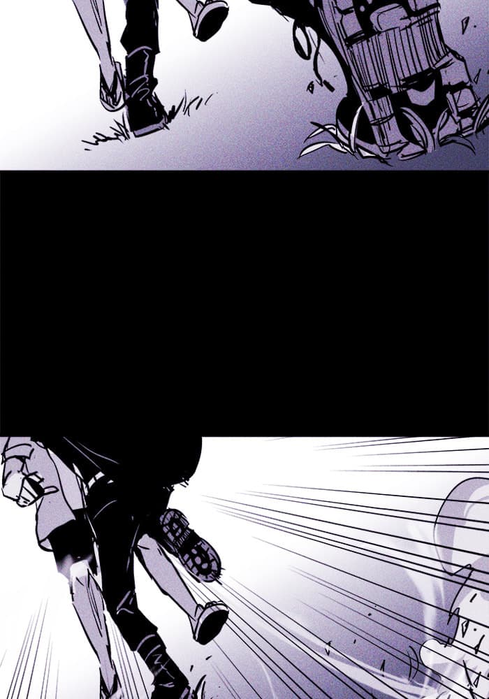PIGPEN chapter 40, page 51