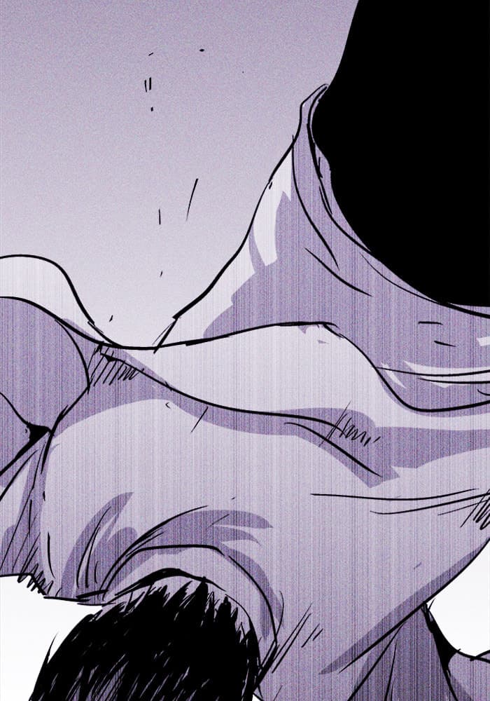 PIGPEN chapter 40, page 55