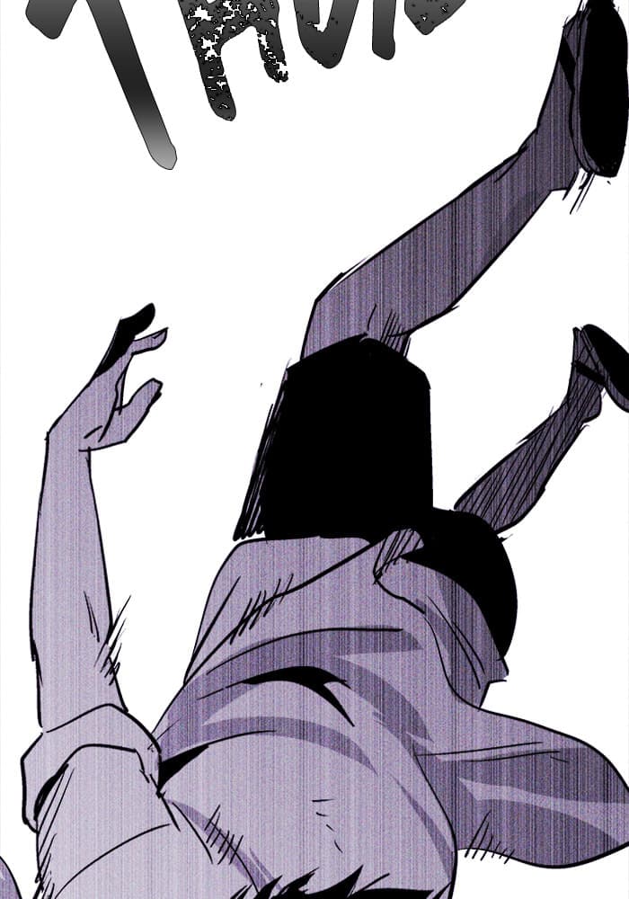 PIGPEN chapter 40, page 57