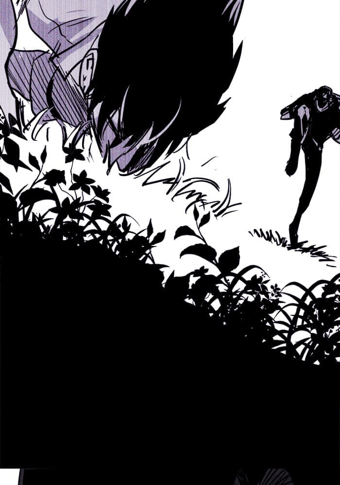 PIGPEN chapter 40, page 58