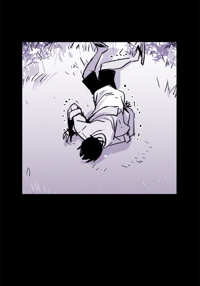 PIGPEN chapter 40, page 61