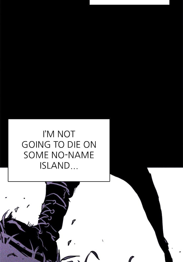 PIGPEN chapter 40, page 63
