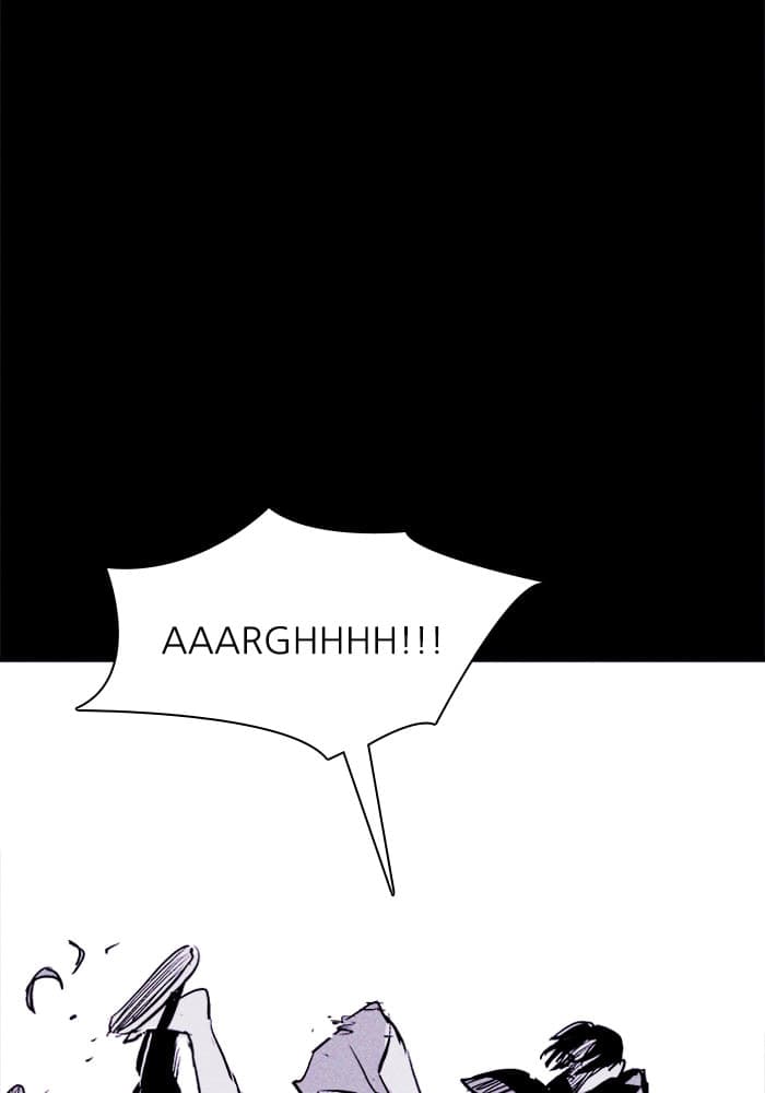 PIGPEN chapter 40, page 71