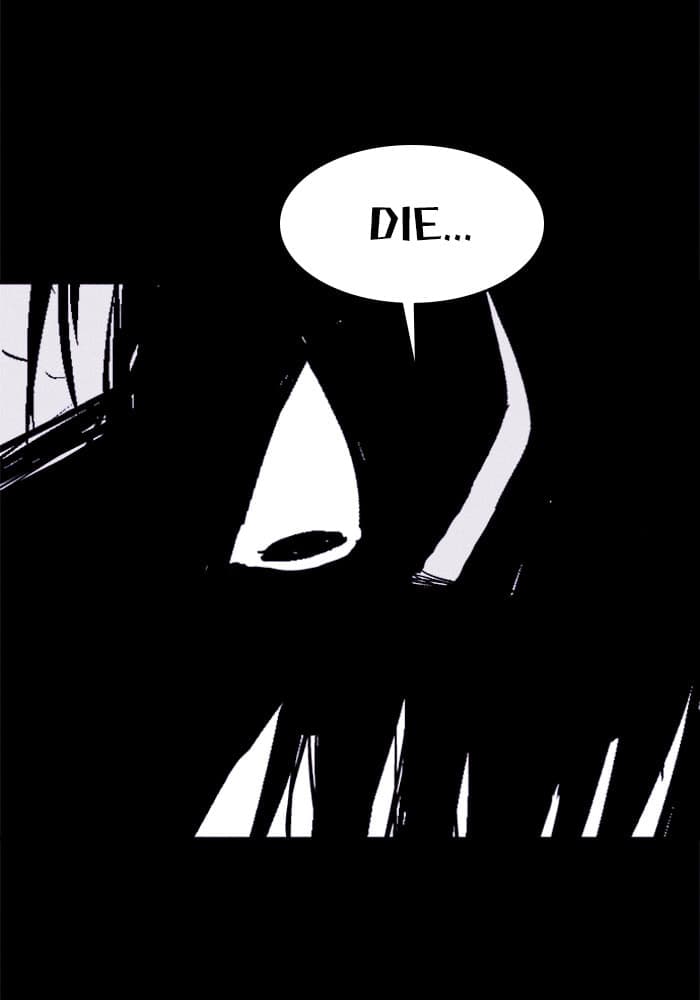 PIGPEN chapter 40, page 84