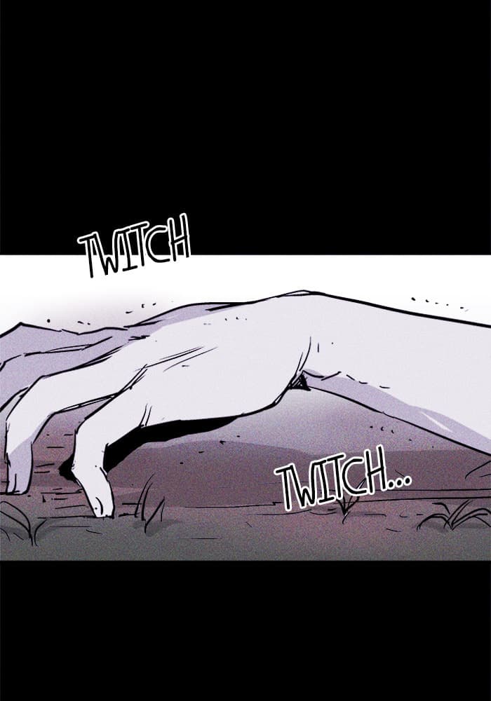 PIGPEN chapter 40, page 85