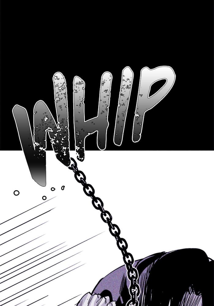 PIGPEN chapter 40, page 86