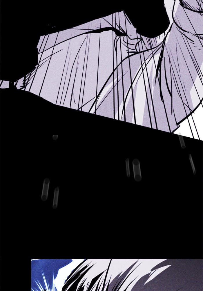 PIGPEN chapter 40, page 93