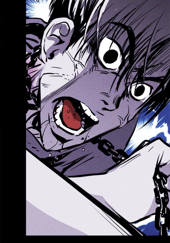 PIGPEN chapter 40, page 94