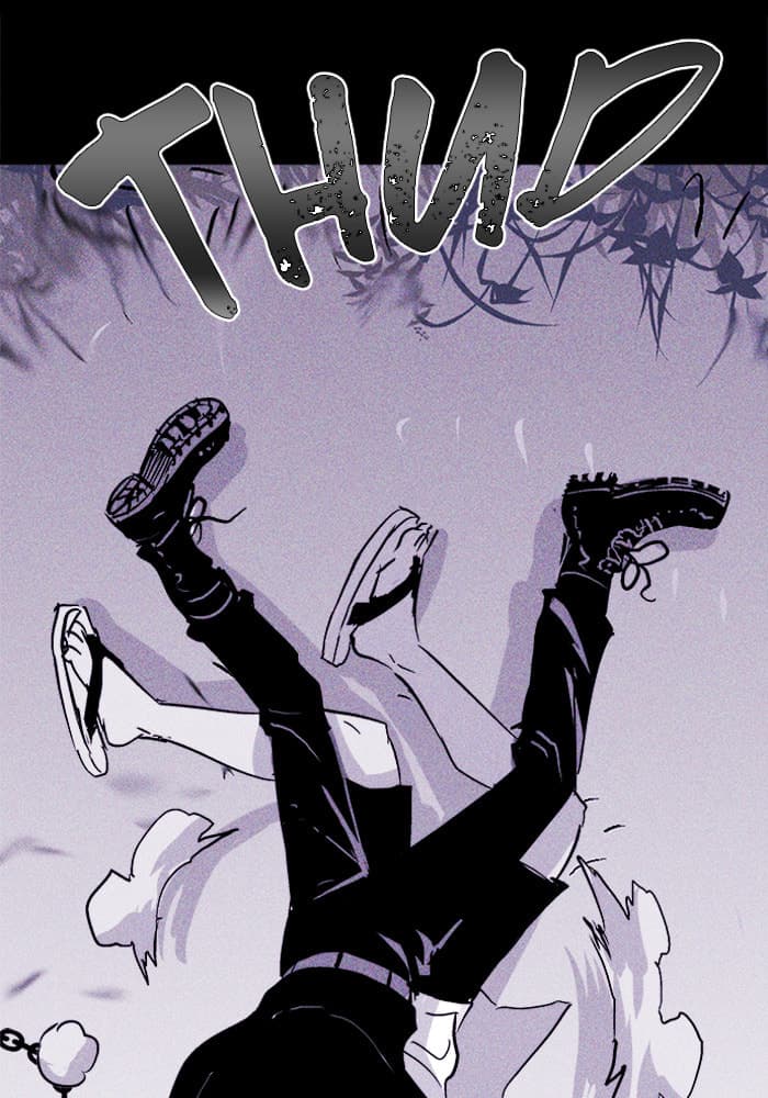 PIGPEN chapter 40, page 100