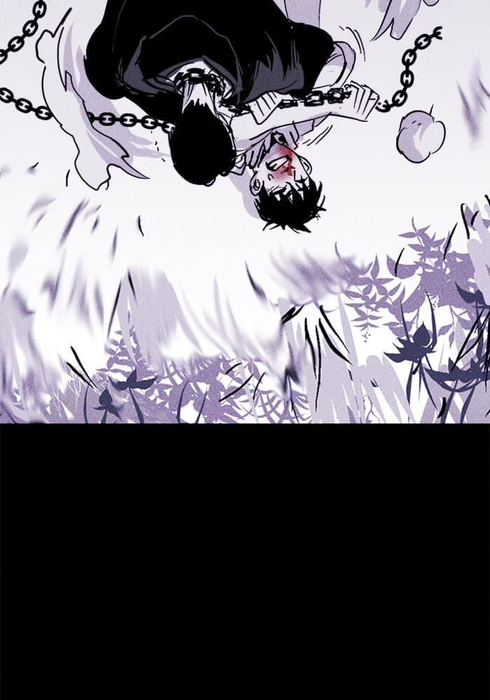 PIGPEN chapter 40, page 101