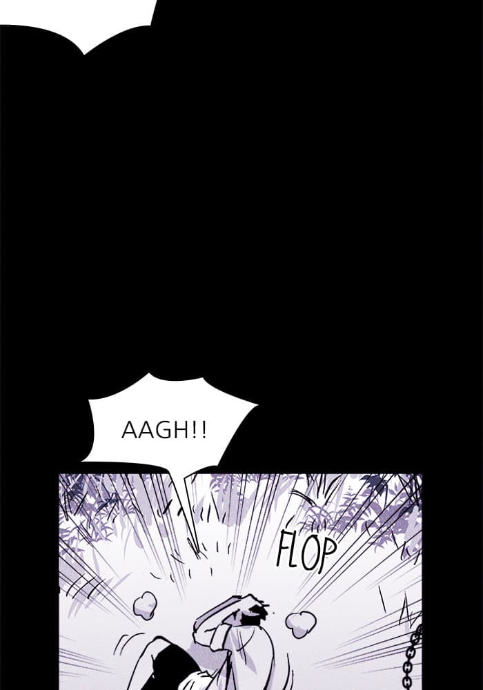 PIGPEN chapter 40, page 104