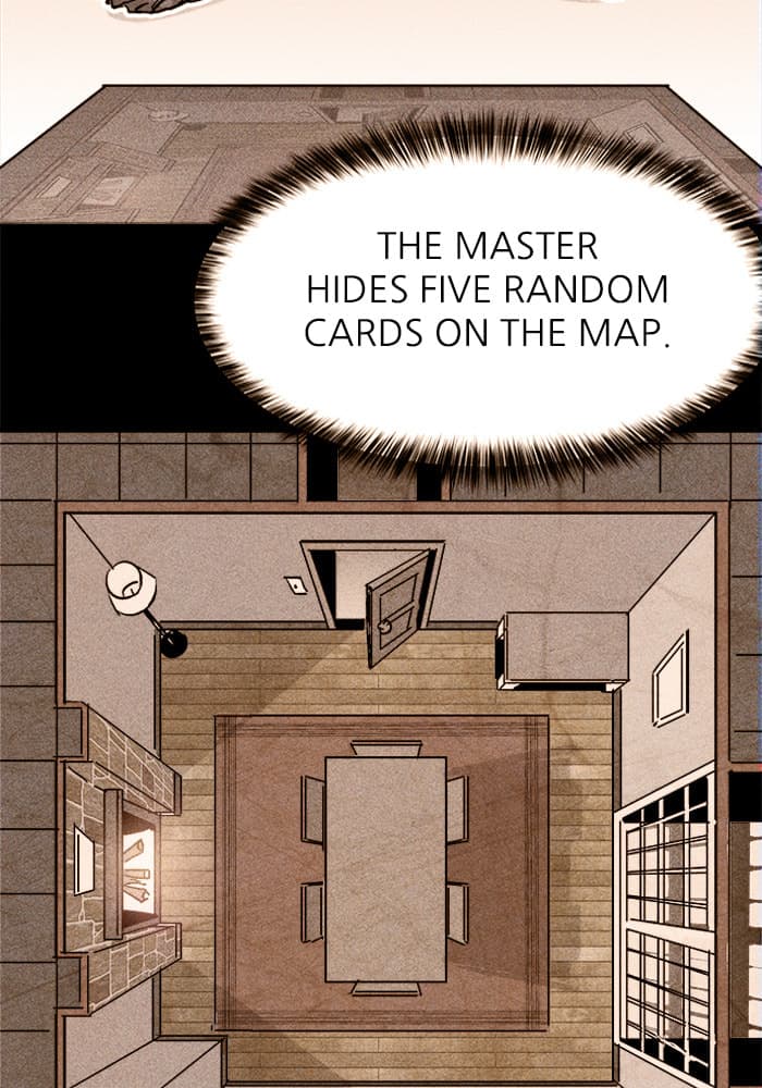 PIGPEN chapter 40, page 108