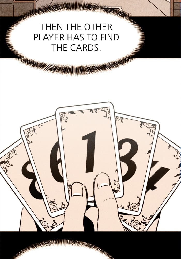 PIGPEN chapter 40, page 109