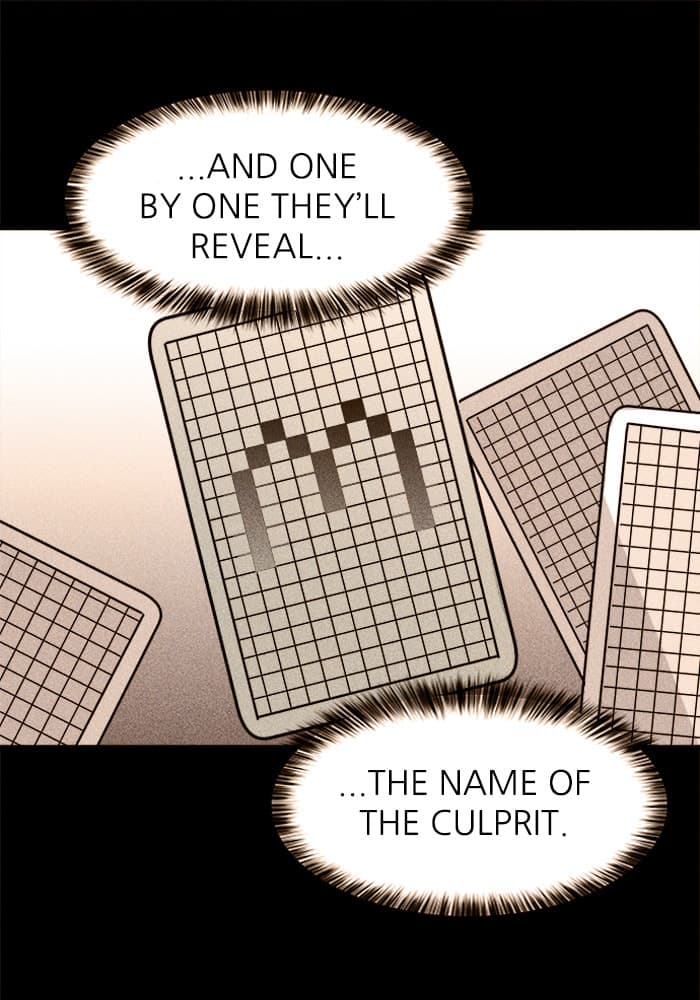 PIGPEN chapter 40, page 112