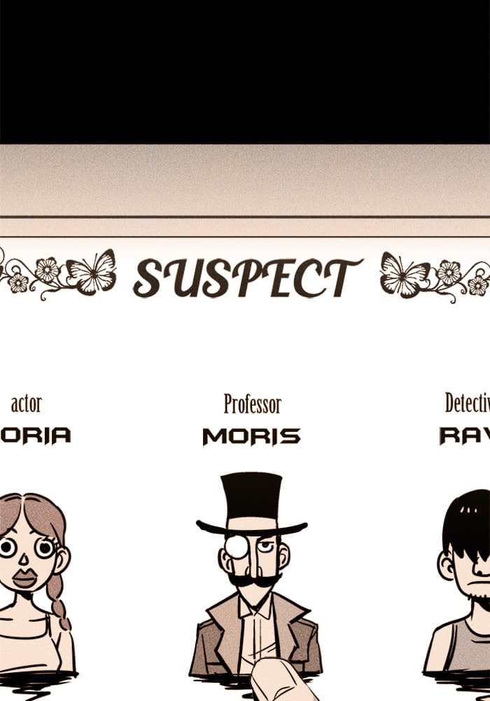 PIGPEN chapter 40, page 113