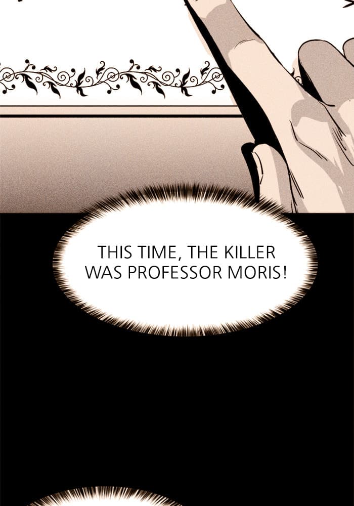 PIGPEN chapter 40, page 114