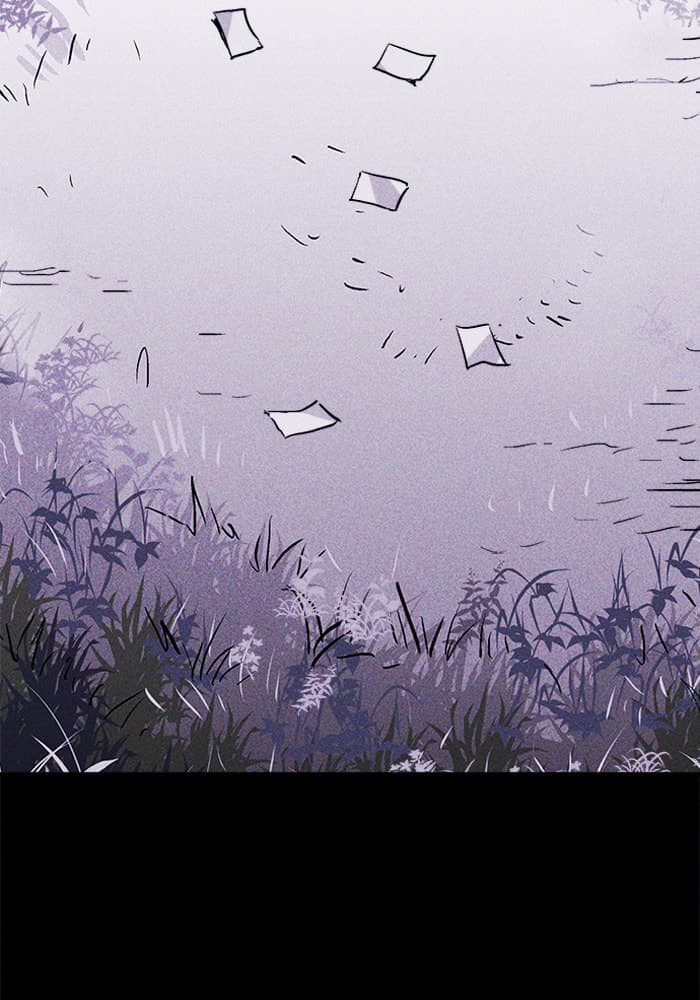 PIGPEN chapter 40, page 128