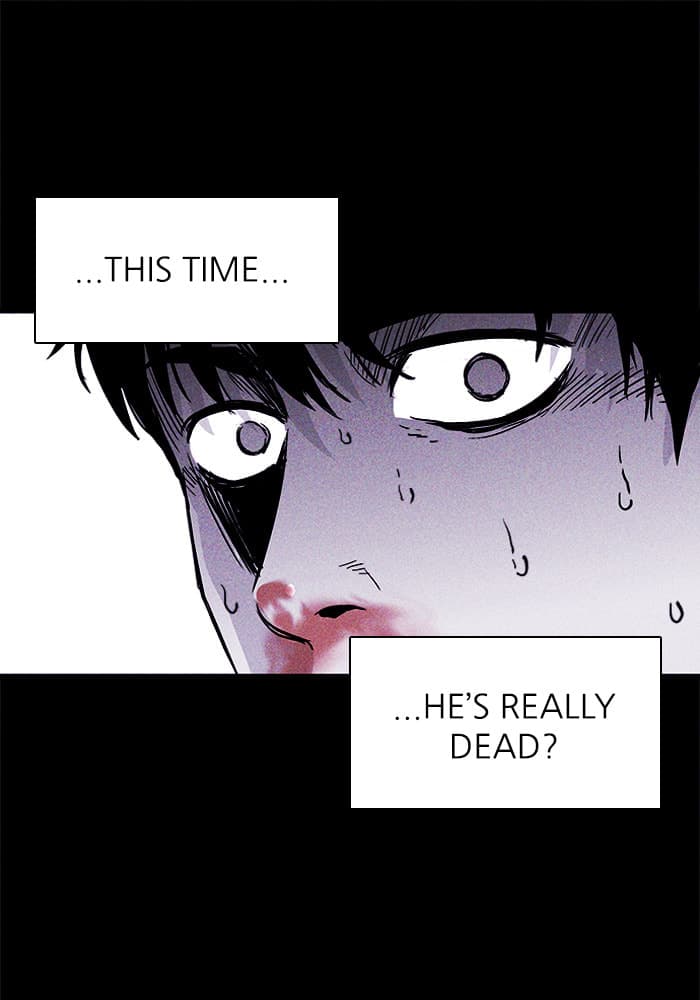 PIGPEN chapter 40, page 132