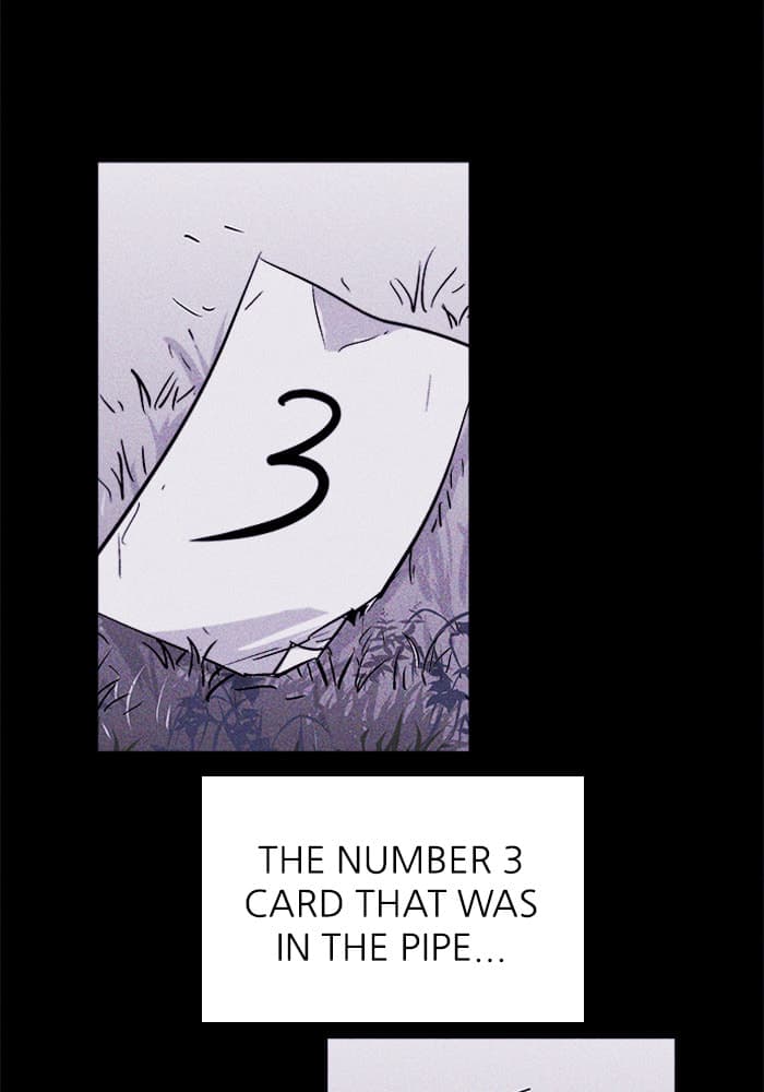 PIGPEN chapter 40, page 144