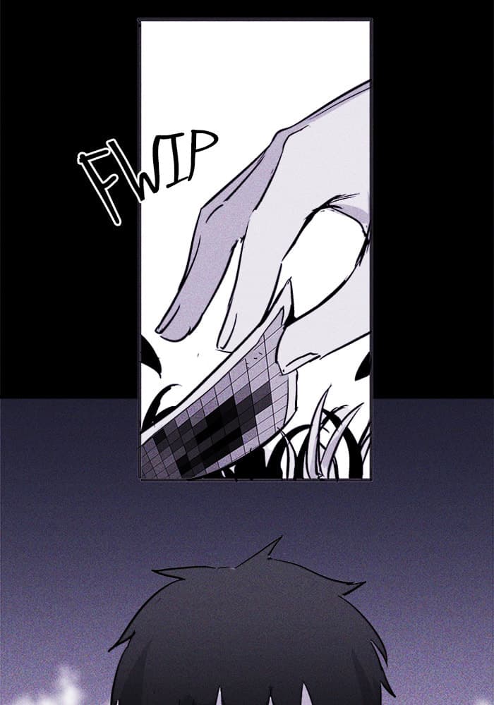 PIGPEN chapter 40, page 146