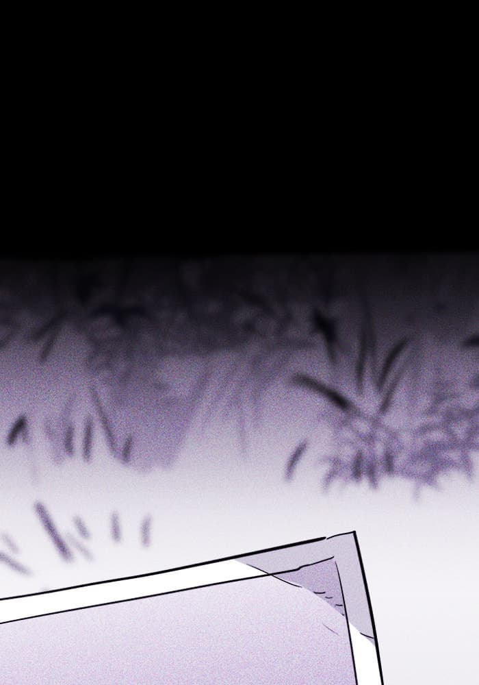 PIGPEN chapter 40, page 150