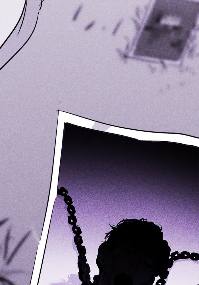 PIGPEN chapter 40, page 152