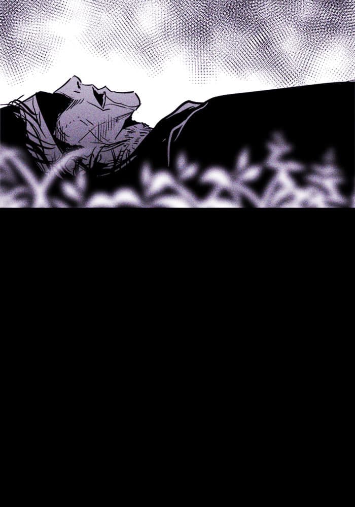 PIGPEN chapter 41, page 6