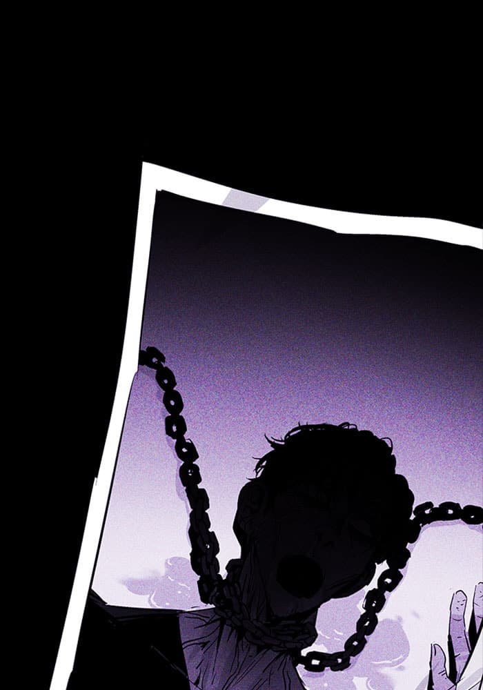 PIGPEN chapter 41, page 7